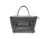 CELINE　セリーヌを神戸市で売るなら買取大吉デュオ神戸店へ